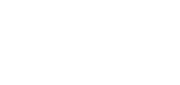 Hotel ESTELAR El Cable Manizales Hotel ESTELAR El Cable Manizales
